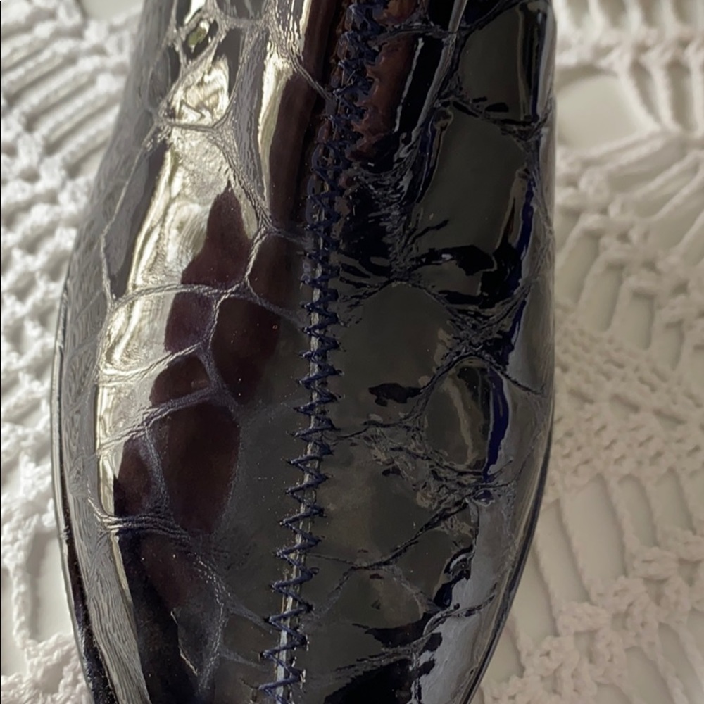 Stuart Weitzman boots - Picture 6 of 6